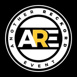 Another Reckord Event
