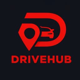 Drive Hub