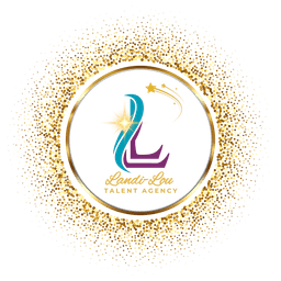 Landi-Lou Talent Agency