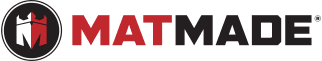 MatMade